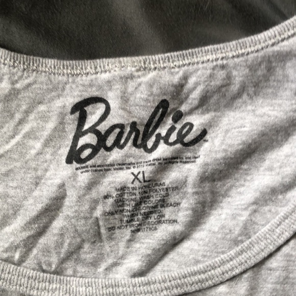 Tank top - Picture 3 of 3